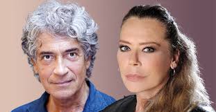 Il Padre della Sposa