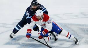 Predictions for future inductees of the winnipeg jets hall of fame. Vf0xfrlpujboem