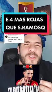 Más expulsiones que Sergio Ramos: ¡Día 4 de búsqueda!