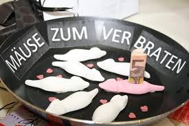 Weitere ideen zu geschenke, geschenkideen, geschenke basteln. Kreative Ideen Geschenke Fur Das Brautpaar Zur Hochzeit Hochzeitsmagazin Und Blog