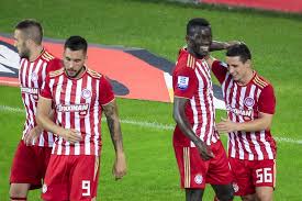 See more of πασ γιάννινα on facebook. Olympiakos Pas Giannina Elampse O Pontense To10 Gr