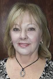 Brenda Patrick Obituary (2018)