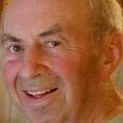 Search Roy Ferguson Obituaries and Funeral Services