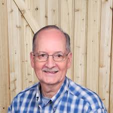 Woodland Park City Council candidates profiles