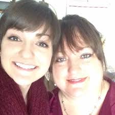 How to find a good family lawyer in Cranbrook, BC, with a free initial  consultation?