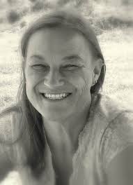 Andrea M. Zatko Obituary