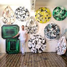 Artist Spotlight Series Kurt Pio The English Room Art Lessons Art Painting Painting