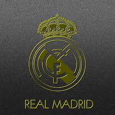Check spelling or type a new query. Real Madrid Wallpaper Real Madrid Logo 3d 2048x2048 Download Hd Wallpaper Wallpapertip