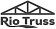 Rio Truss logo