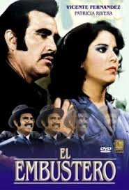 Ver película completa un niñero sinvergüenza. Peliculas De Vicente Fernandez En Espanol Guia Online Fulltv