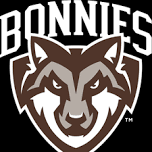 St. Bonaventure Hitting Clinic