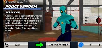 ¿a quién no le gustaría llevar mogollón de canales en su bolsillo? Power Spider 2 11 1 Descargar Para Android Apk Gratis