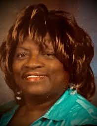 Obituary for Annie Mae Austin