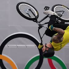Bmx freestyle will make its olympic debut at tokyo 2020, where it will bring a fresh, youthful feel to the olympic programme. Rwqonsuiaftczm
