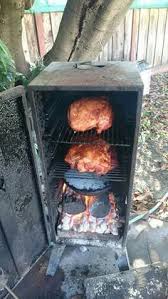 Différentes solutions se présentent, pour limiter les écoulements d'eau sur les ballons d'eau chaude 20 Idees De Ballon Eau Chaude Ballon Eau Chaude Barbecue Fumoir Fumoir