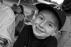 Team HOCA — Humans of Central Appalachia