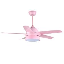 Check spelling or type a new query. China Pink Color Five Plastic Blades Kids Bedroom Decorative Ceiling Fan With Led Light China Led Ceiling Fan And Modern Ceiling Fan Light Price