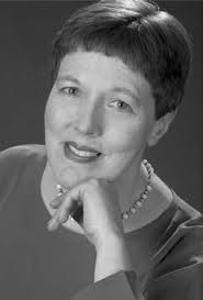 THE COMPLETE RECITALIST