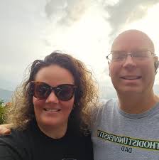 How to find a pediatric home health nurse in Emerald Isle, North Carolina?