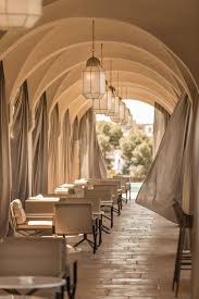 Boutique hotel CAD blocks - indulge in exotic escapades.