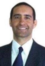 New Hyde Park Office Information and REALTOR® List