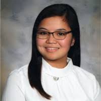 Ann Sison's Instagram, Twitter & Facebook