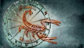 The zodiac sign of someone born on august 5th is leo.the date ranges for your sign starts on july, 23rd and ends on august, 24th.there are 30 days in this period. Horoscope For August 5 By Astro Sundeep Kochar Take A Break Scorpions Be Open To New Ideas Pisceans Culture News Zee News