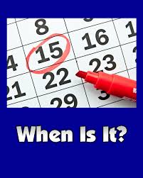 Labor day usa 6 september 2021. When Is Labor Day 2021 2022 2023 2024 2025 2026 Free Online Games At Primarygames