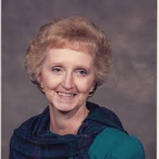 Barbara Ann Jennings Obituary May 17, 2023