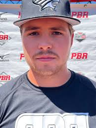 Kyle Mager's Instagram, Twitter & Facebook