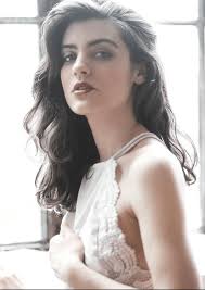 Top Stories Archives