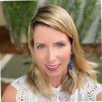 9900+ "Bartley" profiles