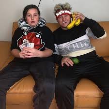 See below to learn how much money does supreme patty make a year. Supreme Patty Biography Age Net Worth In Relation Nationality Comedians Social Media Stars Social Media Influencer