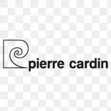 Some logos are clickable and available in large sizes. Pierre Cardin Logo Images Pierre Cardin Logo Transparent Png Free Download
