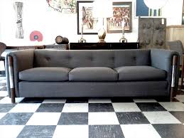 On Craigslist Decorate Your Living Room Using Ethan Allen Clearance Wderfull Mcallen Tx Design Ideas Wd Black Couch Living Room Modern Sofa Couches Living Room