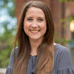 Introducing Our Newest Admissions Counselors!