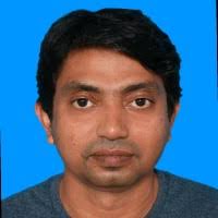 Bulbul Ahmed, MIET, UPDA Certified‏