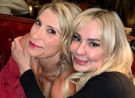 What what??? Did I just get a shout out