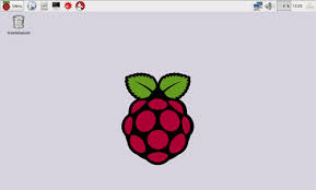 It will take a while, but raspbian will install. Installing Raspbian Jessie On Your Raspberry Pi