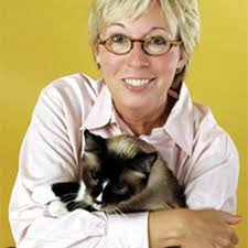 CEO of Twin Cities area Humane Society dies