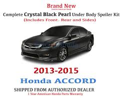 Image result for Crystal Black 2013 Accord