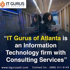 We Have Various Databases Such As Oracle Sql Access Excel And Other Proprietary Databases More De Business Process Management Atlanta Solutions