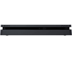 Music video by the carters performing apeshit (official video). Sony Playstation 4 Ps4 Slim Ab 296 64 Juli 2021 Preise Preisvergleich Bei Idealo De