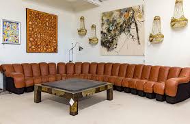 Maybe you would like to learn more about one of these? Greenwich Living Design Re Boots The Brand With Mid Century Modern Pieces And Contemporary Artwork Artwire Press Release From Artfixdaily Com