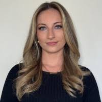 1000+ "Hearty" profiles