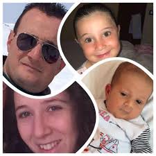 Profile for ARTE VERDE di Panarelli LUIGI