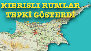 Kktc'de yarın yapılacak cumhurbaşkanlığı seçimlerine yeniden aday olan mustafa akıncı ile başbakan ersin tatar arasında türkiye'den boru hatlarıyla gelen anamur suyu ve maraş kentinin bir bölümünün sivillerin ziyaretine açılması konularında konularında son bir haftada büyük bir tartışma yaşandı. Maras A Canli Baglandik Kapalimaras Kuzeykibris Marasacildi Kktc Kibrismaras Marasagitmek Youtube