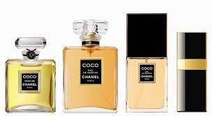 巴黎鐵塔下 之一 巴黎人 香水 parfum chanel parfum paris paris
