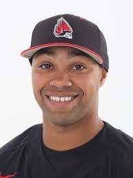 Alex Marconi's Instagram, Twitter & Facebook