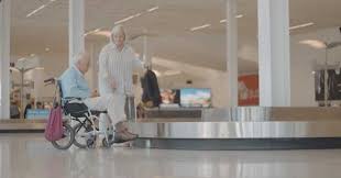 The airport which is often referred to as the kingsford smith of sydney airport is the primary hub for the australian flag carrier and largest airline … Sydney Airport Launches New Assistance Service For Passengers